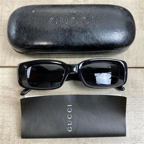 vintage gucci sunglasses gg 2409 n s|Gucci sunglasses women.